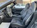 Porsche 718 BOXSTER 2.5i 365ch GTS PDK Gris - thumbnail 16