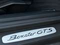 Porsche 718 BOXSTER 2.5i 365ch GTS PDK Gris - thumbnail 23