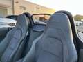 Porsche 718 BOXSTER 2.5i 365ch GTS PDK Gris - thumbnail 24
