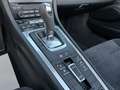 Porsche 718 BOXSTER 2.5i 365ch GTS PDK Gris - thumbnail 19
