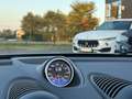 Porsche 718 BOXSTER 2.5i 365ch GTS PDK Gris - thumbnail 20