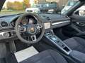 Porsche 718 BOXSTER 2.5i 365ch GTS PDK Gris - thumbnail 14