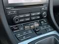 Porsche 718 BOXSTER 2.5i 365ch GTS PDK Gris - thumbnail 22