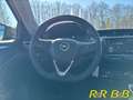 Opel Corsa F Elegance 1.2 SHZ+LHZ+CARPLAY+DAB+BT+PDC+ALLWETTE Weiß - thumbnail 7