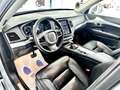 Volvo XC90 2.0 D5 225cv 4WD Inscription 7pl. Geartronic Grijs - thumbnail 8