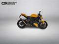 Ducati Streetfighter 848 Oro - thumbnail 2