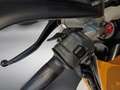 Ducati Streetfighter 848 Oro - thumbnail 9