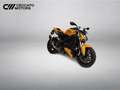 Ducati Streetfighter 848 Oro - thumbnail 1