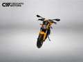 Ducati Streetfighter 848 Or - thumbnail 17