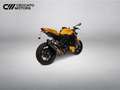 Ducati Streetfighter 848 Oro - thumbnail 3