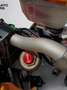 Ducati Streetfighter 848 Oro - thumbnail 10