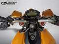 Ducati Streetfighter 848 Oro - thumbnail 13