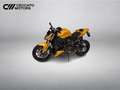 Ducati Streetfighter 848 Or - thumbnail 16