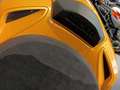Ducati Streetfighter 848 Oro - thumbnail 11