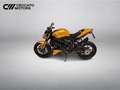 Ducati Streetfighter 848 Oro - thumbnail 6