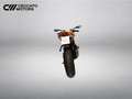 Ducati Streetfighter 848 Oro - thumbnail 4