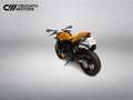 Ducati Streetfighter 848 Oro - thumbnail 5