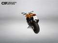 Ducati Streetfighter 848 Oro - thumbnail 14