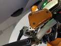 Ducati Streetfighter 848 Oro - thumbnail 8
