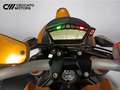 Ducati Streetfighter 848 Oro - thumbnail 7