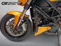 Ducati Streetfighter 848 Oro - thumbnail 12