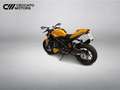 Ducati Streetfighter 848 Oro - thumbnail 15