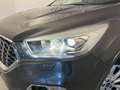 Ford Kuga Kuga 2.0 TDCI 150 CV S&S 2WD Vignale Grigio - thumbnail 9