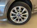 Ford Kuga Kuga 2.0 TDCI 150 CV S&S 2WD Vignale Grigio - thumbnail 10