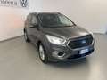 Ford Kuga Kuga 2.0 TDCI 150 CV S&S 2WD Vignale Grigio - thumbnail 5