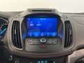 Ford Kuga Kuga 2.0 TDCI 150 CV S&S 2WD Vignale Grigio - thumbnail 21