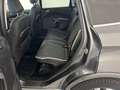 Ford Kuga Kuga 2.0 TDCI 150 CV S&S 2WD Vignale Grigio - thumbnail 15