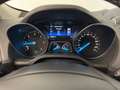 Ford Kuga Kuga 2.0 TDCI 150 CV S&S 2WD Vignale Grigio - thumbnail 18