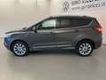 Ford Kuga Kuga 2.0 TDCI 150 CV S&S 2WD Vignale Grigio - thumbnail 3