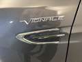 Ford Kuga Kuga 2.0 TDCI 150 CV S&S 2WD Vignale Grigio - thumbnail 12