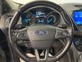 Ford Kuga Kuga 2.0 TDCI 150 CV S&S 2WD Vignale Grigio - thumbnail 17