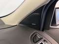 Ford Kuga Kuga 2.0 TDCI 150 CV S&S 2WD Vignale Grigio - thumbnail 24