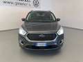 Ford Kuga Kuga 2.0 TDCI 150 CV S&S 2WD Vignale Grigio - thumbnail 4