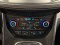 Ford Kuga Kuga 2.0 TDCI 150 CV S&S 2WD Vignale Grigio - thumbnail 22