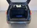 Ford Kuga Kuga 2.0 TDCI 150 CV S&S 2WD Vignale Grigio - thumbnail 11