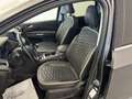 Ford Kuga Kuga 2.0 TDCI 150 CV S&S 2WD Vignale Grigio - thumbnail 13