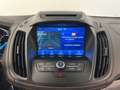 Ford Kuga Kuga 2.0 TDCI 150 CV S&S 2WD Vignale Grigio - thumbnail 19