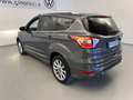 Ford Kuga Kuga 2.0 TDCI 150 CV S&S 2WD Vignale Grigio - thumbnail 6