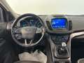 Ford Kuga Kuga 2.0 TDCI 150 CV S&S 2WD Vignale Grigio - thumbnail 16