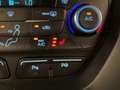 Ford Kuga Kuga 2.0 TDCI 150 CV S&S 2WD Vignale Grigio - thumbnail 23