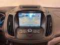 Ford Kuga Kuga 2.0 TDCI 150 CV S&S 2WD Vignale Grigio - thumbnail 20