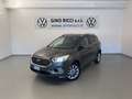 Ford Kuga Kuga 2.0 TDCI 150 CV S&S 2WD Vignale Grigio - thumbnail 1