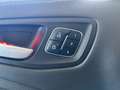 Ford Kuga Kuga 2.0 TDCI 150 CV S&S 2WD Vignale Grigio - thumbnail 25