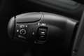 Peugeot 2008 1.2 PureTech Allure S LED Leder Camera Garantie * Wit - thumbnail 14