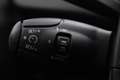 Peugeot 2008 1.2 PureTech Allure S LED Leder Camera Garantie * Wit - thumbnail 10