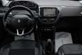 Peugeot 2008 1.2 PureTech Allure S LED Leder Camera Garantie * Wit - thumbnail 8